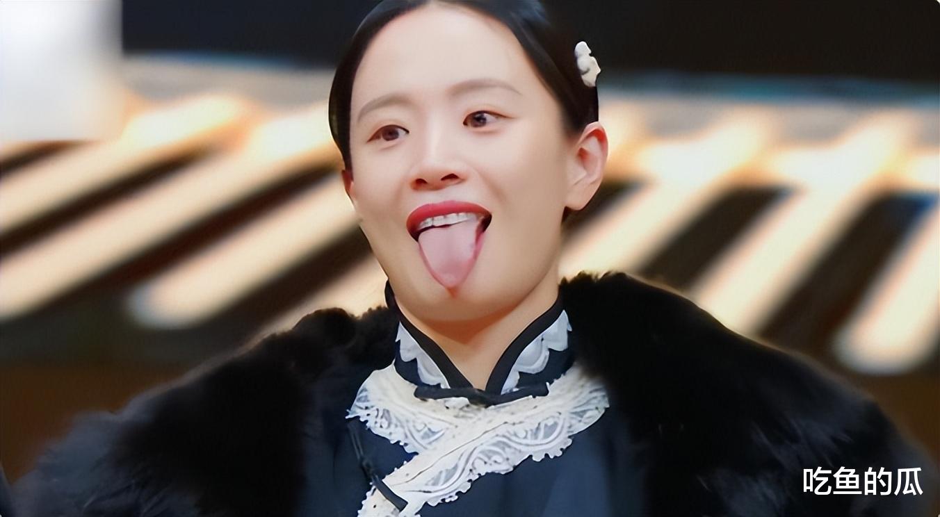 善恶到头终有报！国家终出手，人民日报发声撕掉这些明星的遮羞布