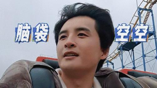 综艺节目|近年来，综艺节目已经成为了人们娱乐生活中不可或缺的一部分。