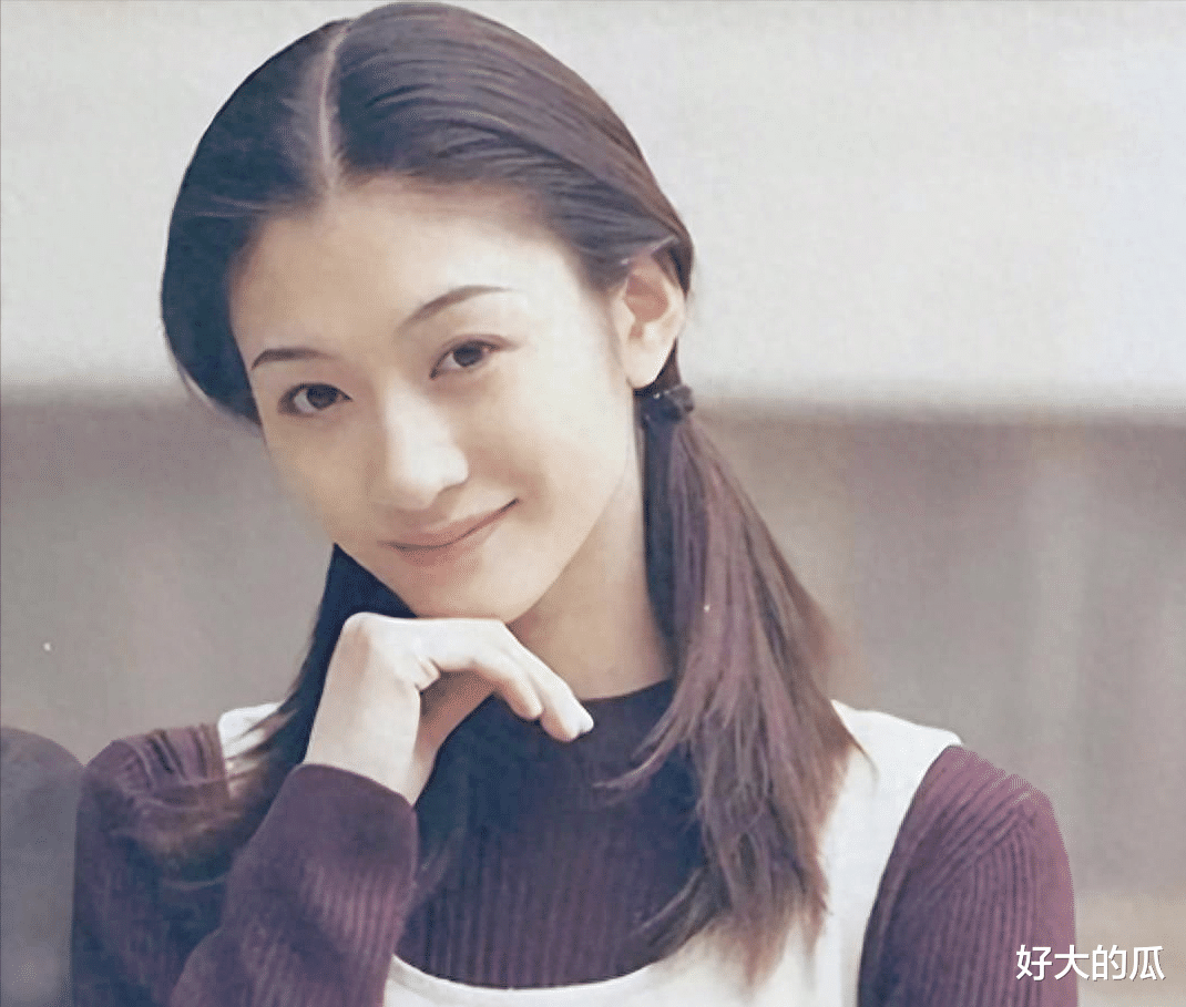 限制殷桃拍戏，囚禁李小冉4年，孙东海到底“糟蹋”了多少女星？