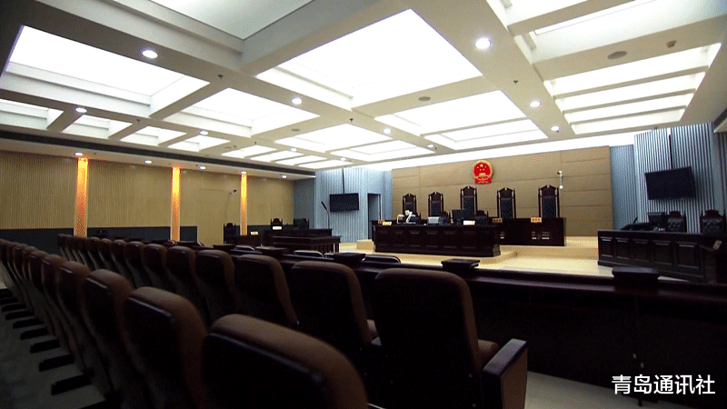 前台|求职者擅入后厨摔倒,酒店被判赔3万余元,冤不冤?