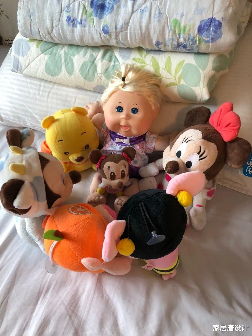 “国民奶奶”吴彦姝,84岁拿影后,却仍住在1㎡不足10000元的住所