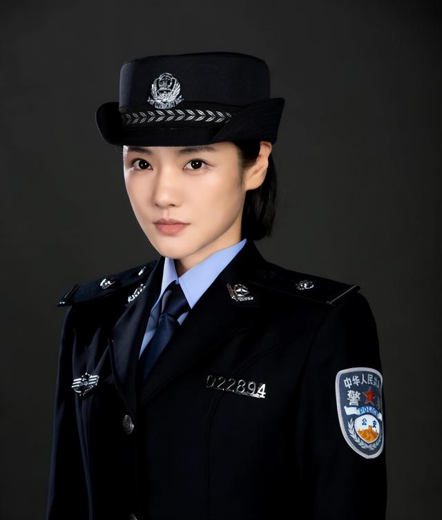 张译|《狂飙》热度下滑,演员接连的翻车,才知张译保持沉默有多明智!