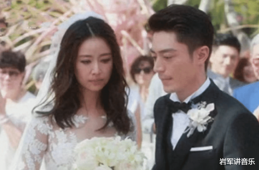 圈内曝大瓜，湾湾老干部酒店连续多天“点外卖”，被媳妇抓个正着