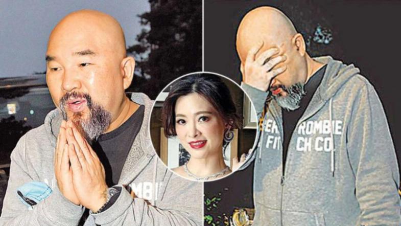 刘真去世三年，丈夫辛龙不想再触景伤情，搬离昔日爱巢潜心修佛