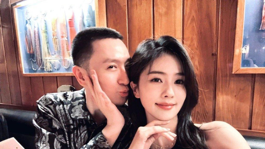 Angelababy引公愤！粉丝把白鹿杨幂拖下水，大粉扬言要曝她们黑料