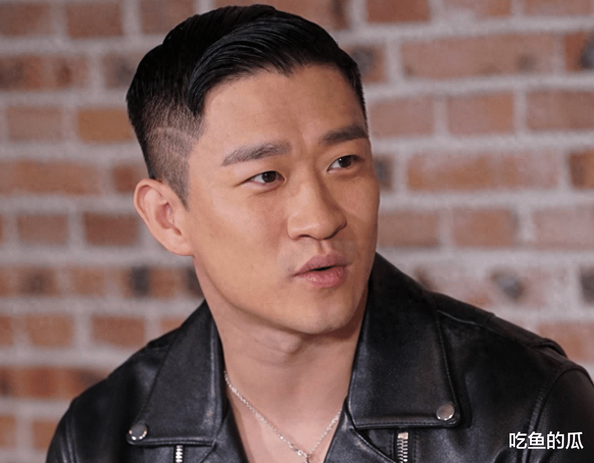 曹云金捐款20万，被指P图造假、只捐1元，后续来了，果然有情况