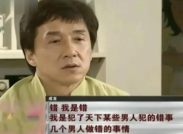 吴绮莉|成龙旧情人吴绮莉在工厂直播带货，小龙女现状惨淡，领救助金生活