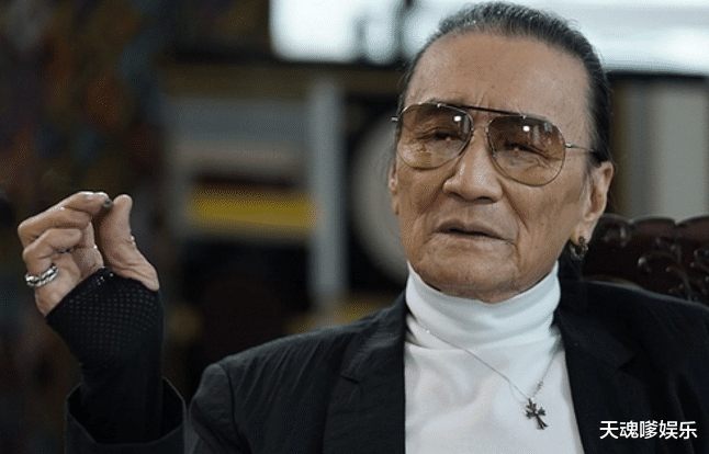 曝张柏芝领证!带子改嫁,三胎生父原来是他,女方抚养费疑成空