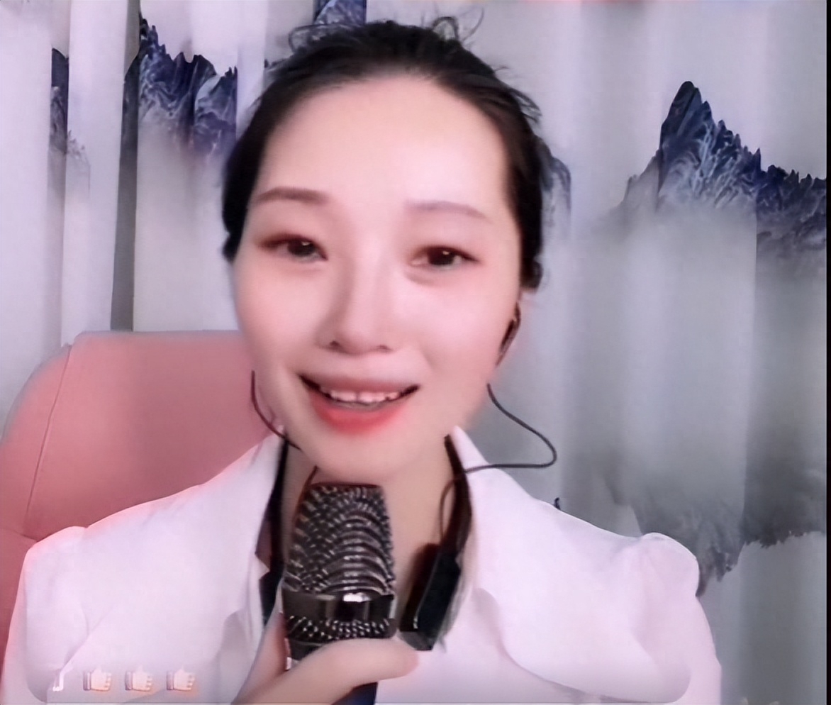 内地知名女歌手自杀身亡!百万粉丝痛心疾首,2岁孩子还未断奶