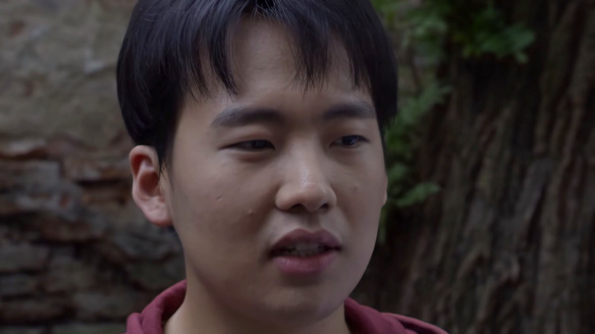 平凡之路|央视《平凡之路》告诉我们：当女配太惊艳时，女主可以去打酱油了