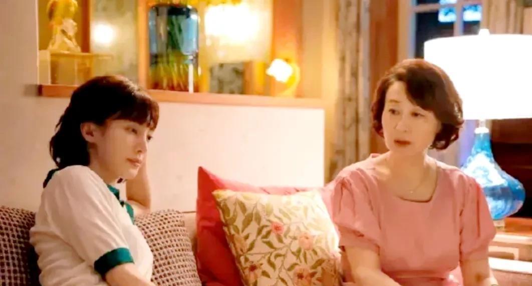 平凡之路|职场新剧《平凡之路》