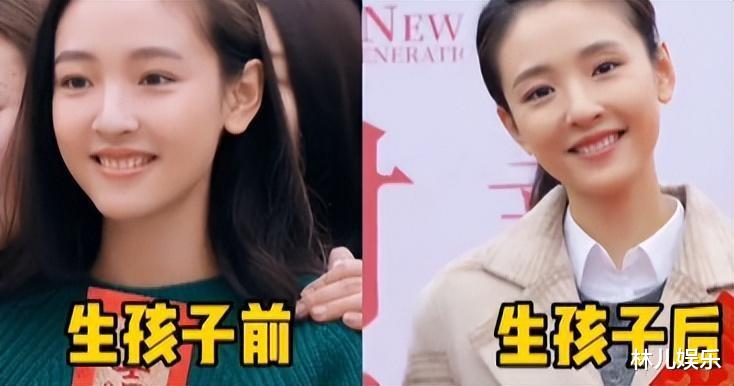 吴倩|事实证明,吴倩与张雨剑为自己的“两面派”,彻底付出了代价