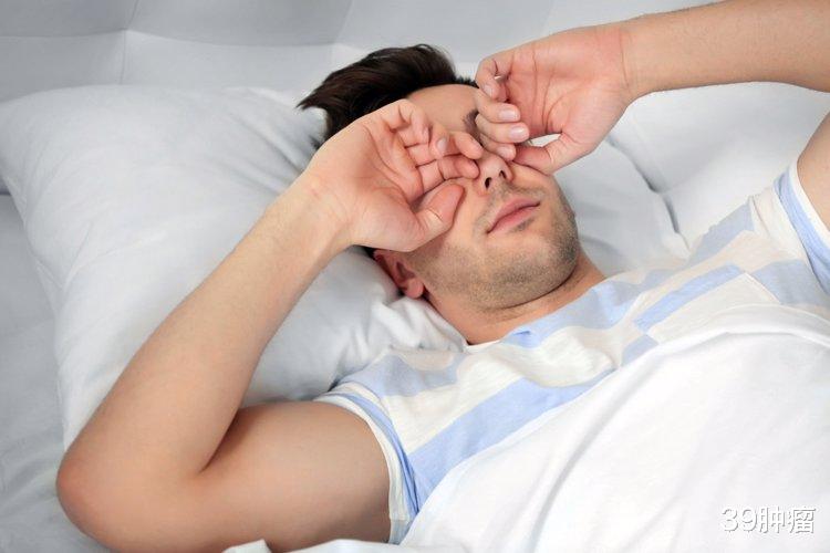 午睡可能影响寿命！医生提醒：50岁以后，牢记午睡“四不要”