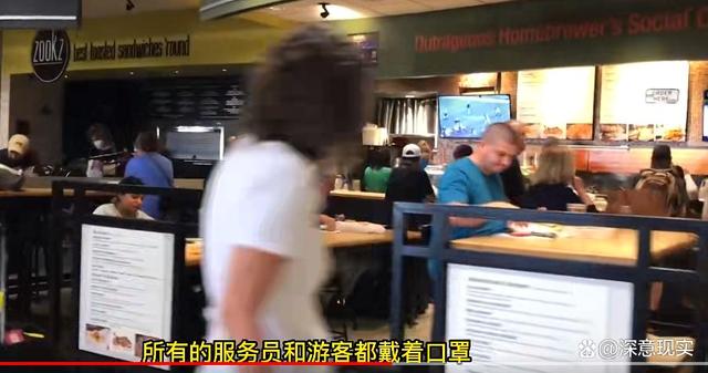 美食|“机舱全是人仿佛回到3年前！”在三亚湾人口较少的地区租房居住
