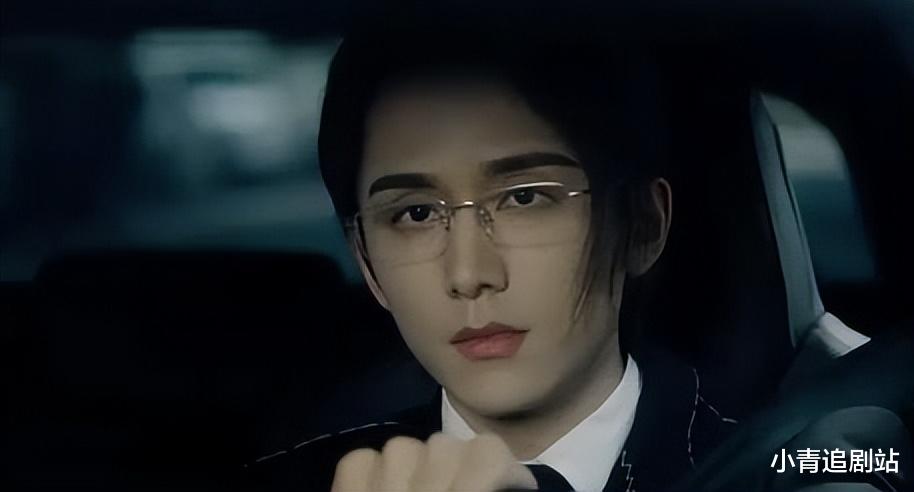 撤档,延播,接连五部剧中招,到底是实惨,还是活该?