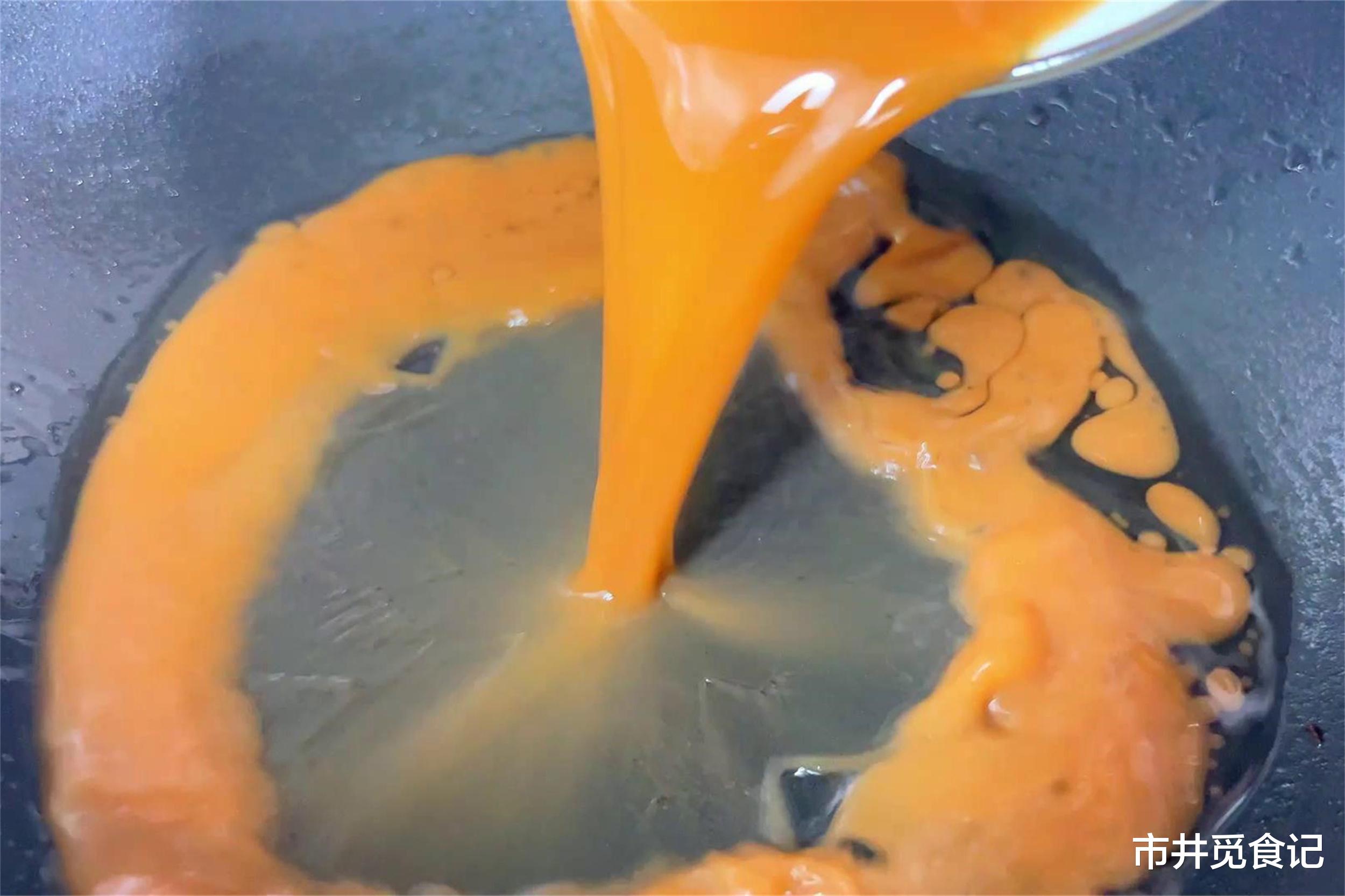 今天进入“数九天”，有条件多吃“3红3白”，数九寒天滋补又抗寒