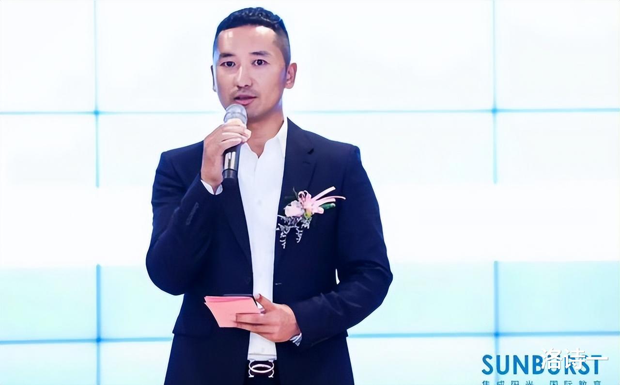 《无所畏惧》李煜:北京卫视美女主持人,男友吃五年软饭终获幸福