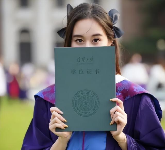 通榆|毕业生投简历石沉大海?国企HR给出解释,有三类简历根本不会看