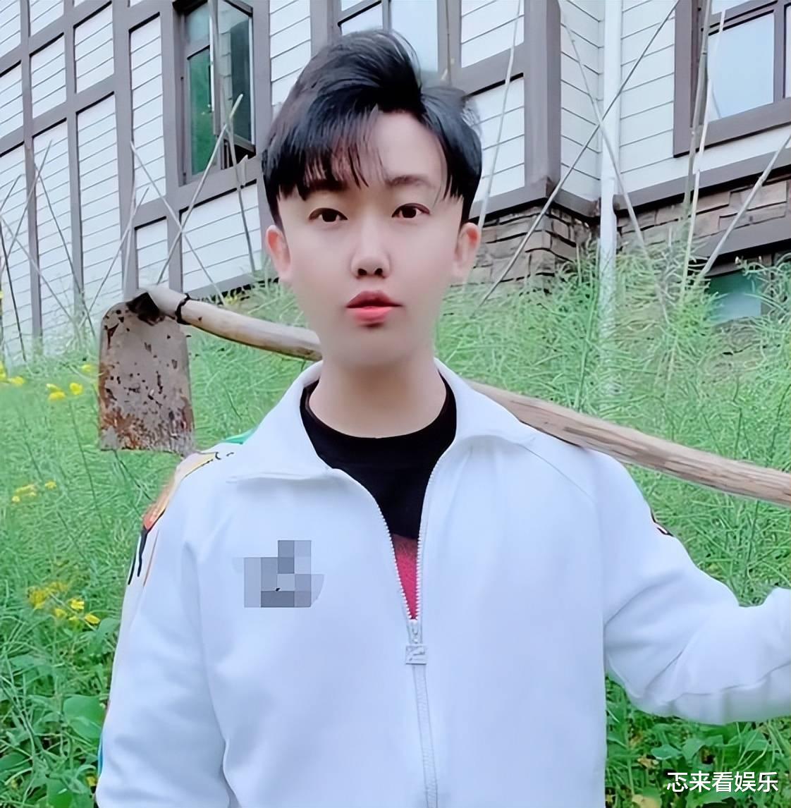 被粉丝暴打的6位大网红，个个嚣张霸道自食恶果，结局太快人心！