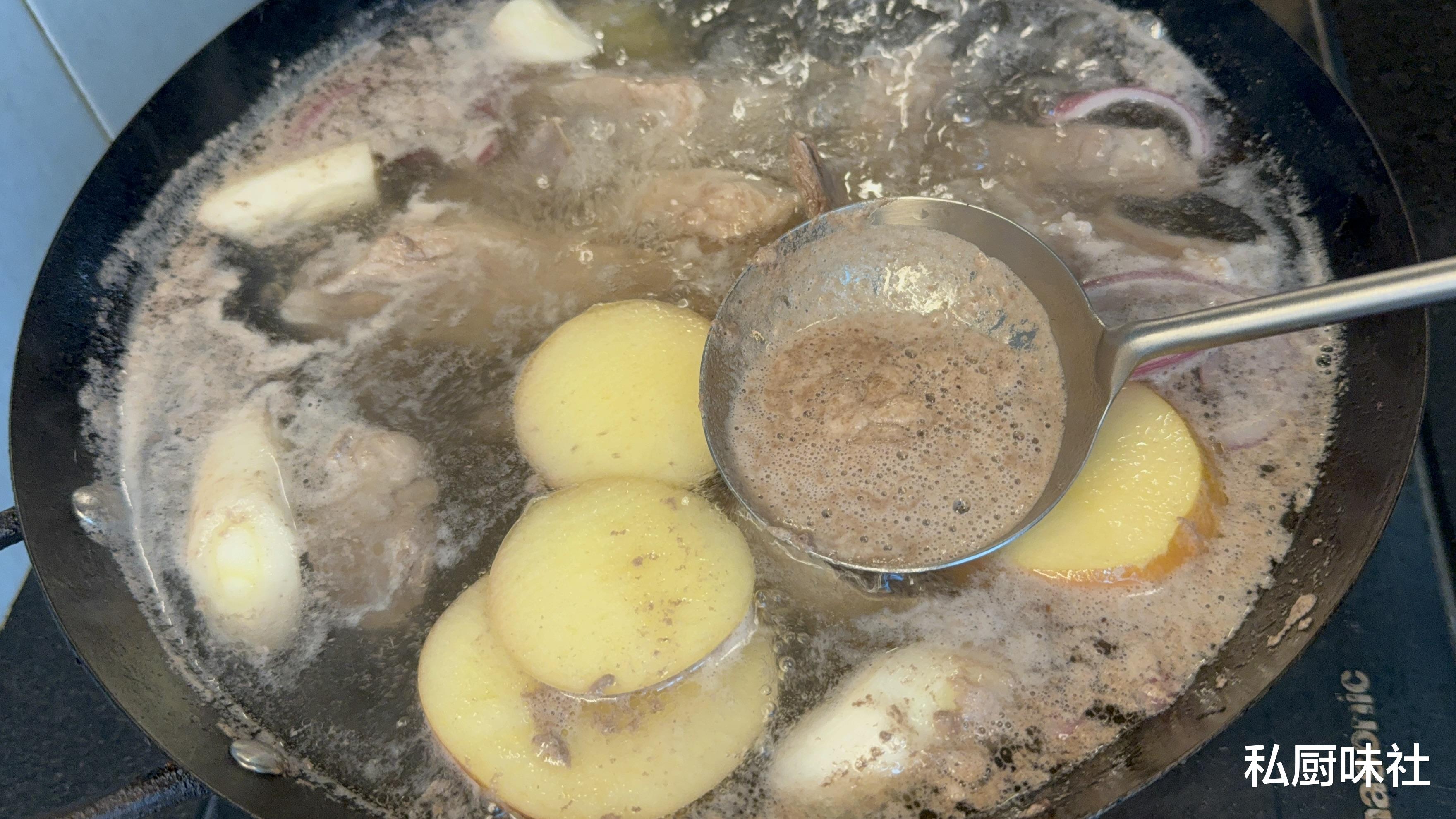 羊肉|自从吃了它,我的手脚暖暖的,再也不怕冰凉了!