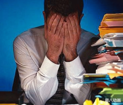 |如何在职场中正确处理职业道德问题和困境