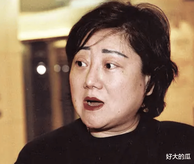 天呐!知名女星突然自杀,不是刚生下儿子?