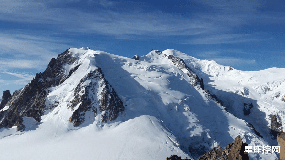 说一不二，特别干练，事业上容易受到提拔的四个星座