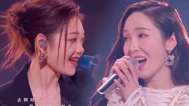 王琳凯|《天赐4》第5期阵容大换血,王琳凯离开,3位歌手加入,冲突减少