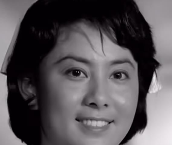 刘啸尘|44年前经典电影《保密局的枪声》中25位演员近况