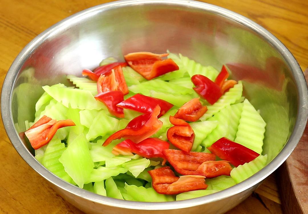 红枣|藏在身边的“叶酸冠军”