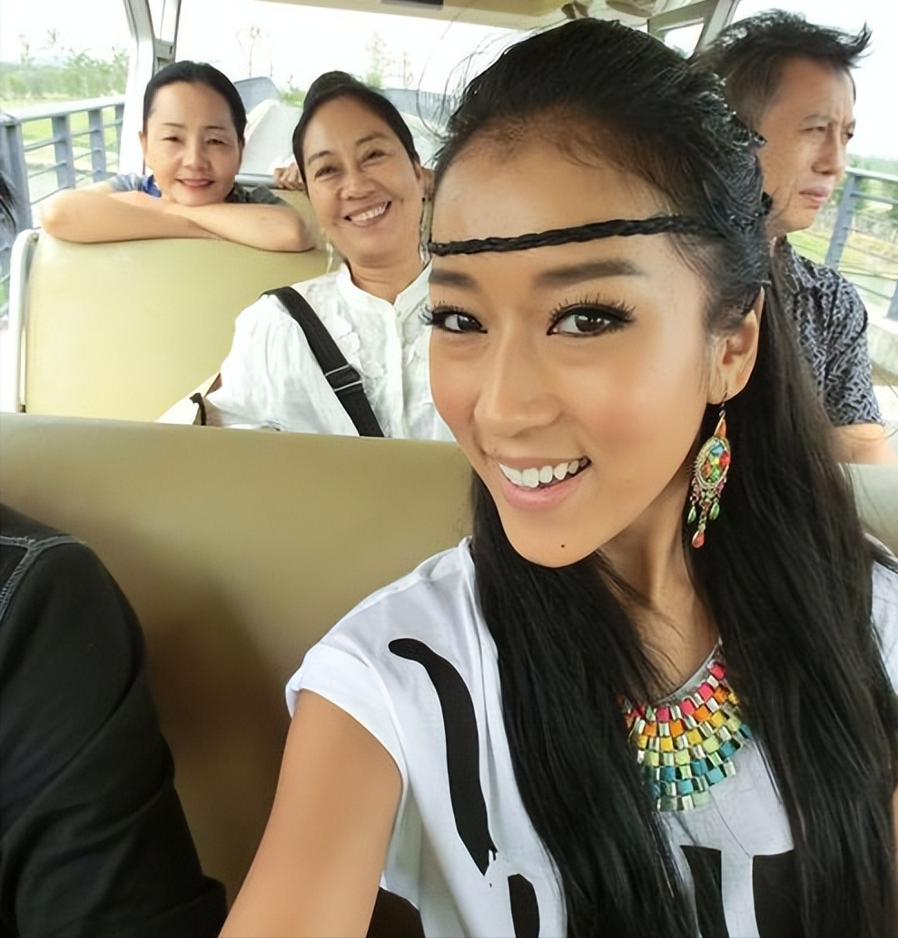 吉克隽逸|卖惨造假、知三当三，又当又立的吉克隽逸，淳朴人设终于崩塌了