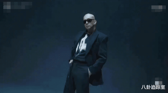 具俊晔|为爱拉皮？具俊晔代言医美，怼脸耍帅引不适，小S：太有男人味啦