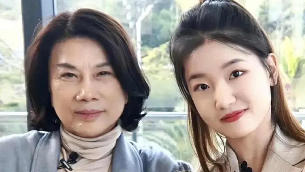 再发酵!孟羽童9个字回应董明珠怒斥,评论区再度沦陷