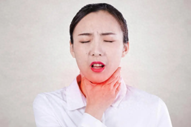 阳气是最好的人间大药，但这2种人不适合补阳！越补人越虚！