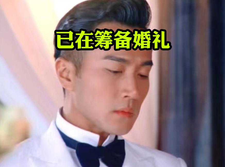 山西省|刘恺威大婚将至?儿子全靠保姆照顾