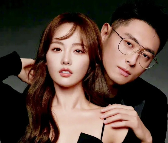 离婚一年后，她终于被反噬了...