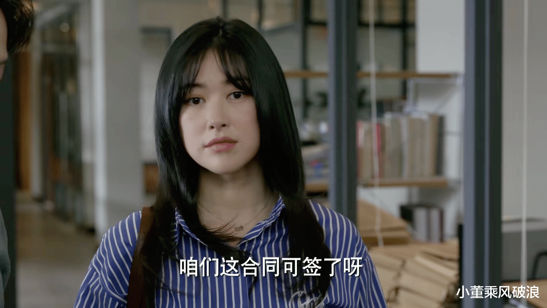 平凡之路|平凡之路:仅播2集收视破1,央视拿到王炸,但2大遗憾无法弥补