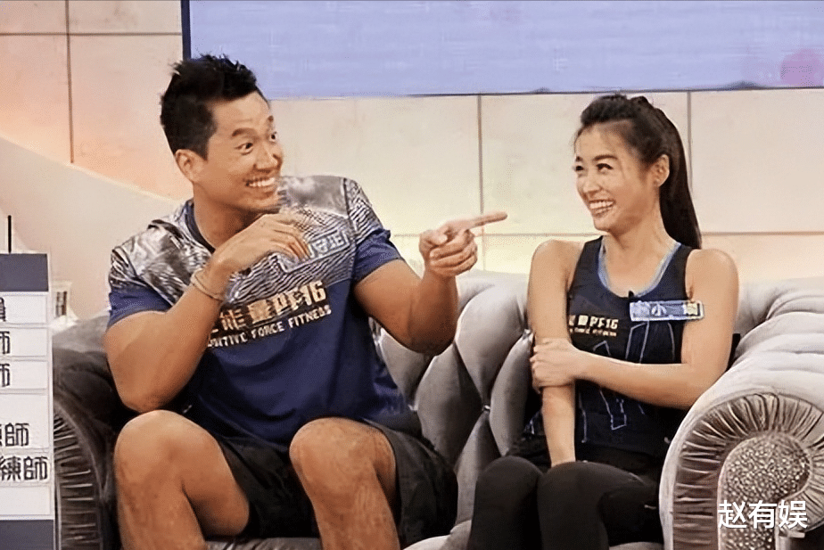 明星|天生没子宫,对手机过敏,这7位明星的“隐疾”,困扰他们许久