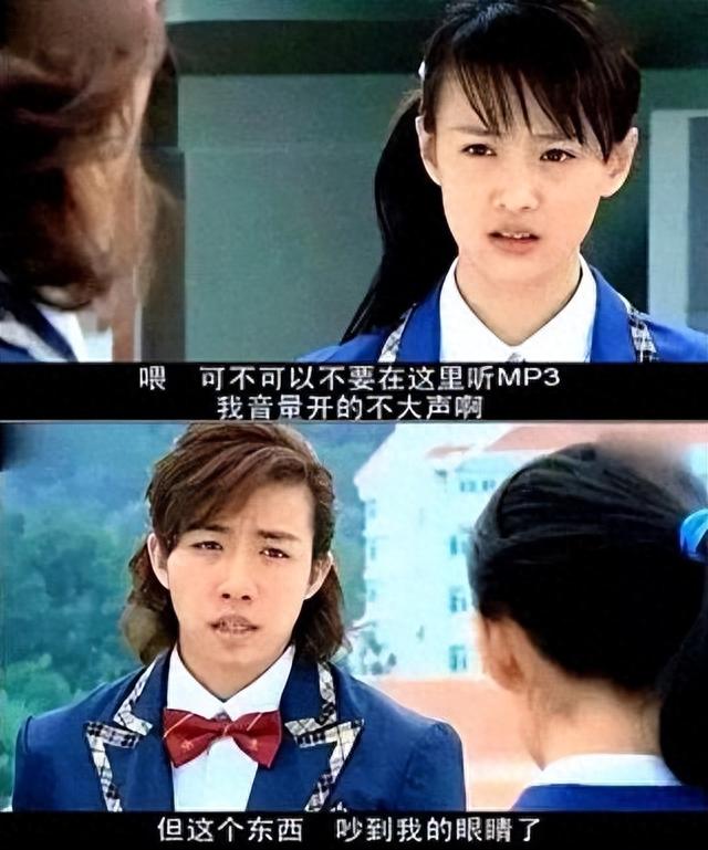 太敷衍!国产剧侮辱观众智商,穿帮镜头频出,一个比一个离谱