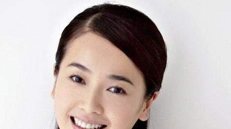 左小青：曾迷倒王志文，与陈道明传绯闻，和富豪离婚后如今怎样了