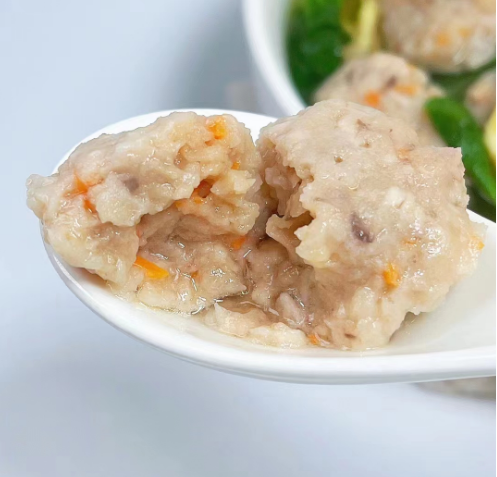 |夏季，鱼汤鸡汤靠边站，最该多喝这汤，营养极高，精神饱满过夏天