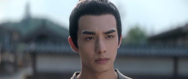 君子盟|《君子盟》悬疑感飙升,观众的首波评价出炉,真是“一针见血”