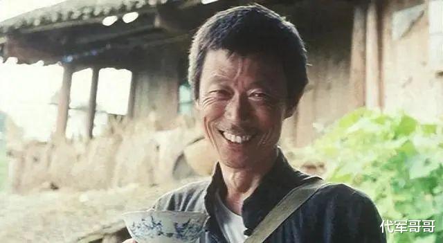 2023겻ȥ22λϷǣ˫ܰϧ