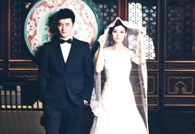 王雨:因为长得太帅,老婆倒追五年才得手,婚后两人的生活甜蜜