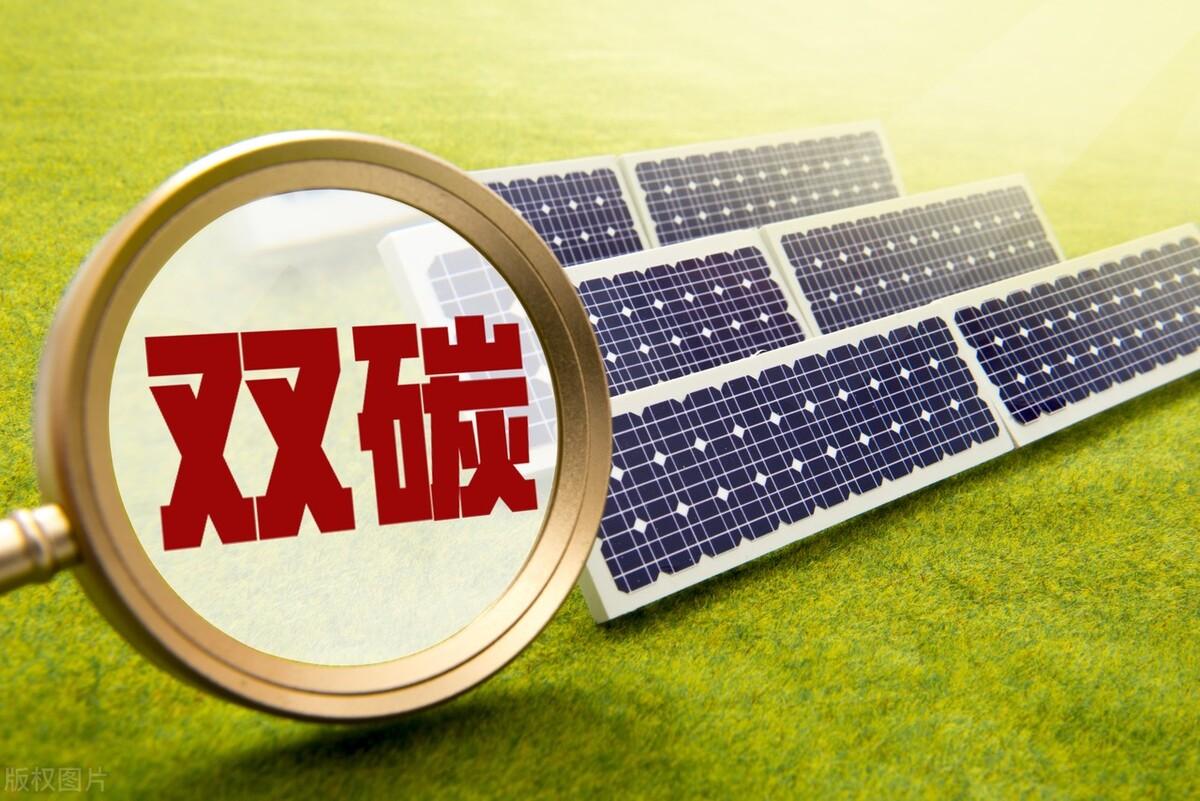 一旦人类实现曲速引擎,就能在宇宙中随意的穿梭?是福还是祸?