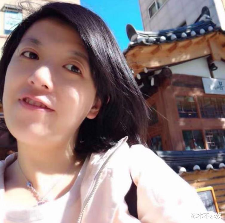 李玟斥导演：28年见过最恶毒之人！对方被扒身价过亿，本人再发声