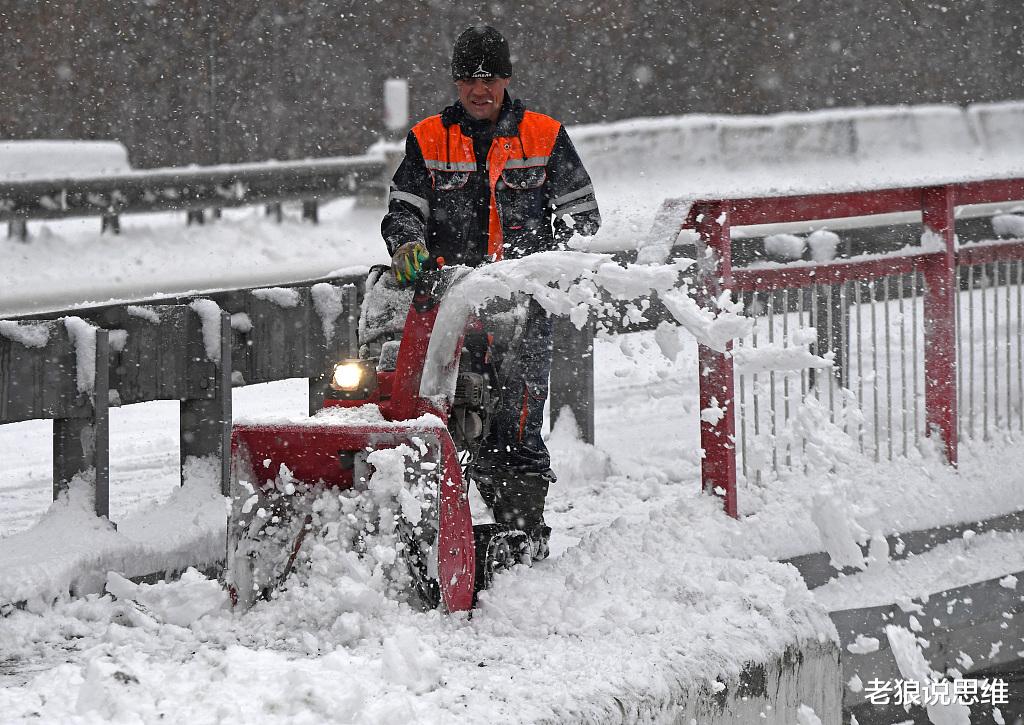 喜欢重要还是合适重要呢？