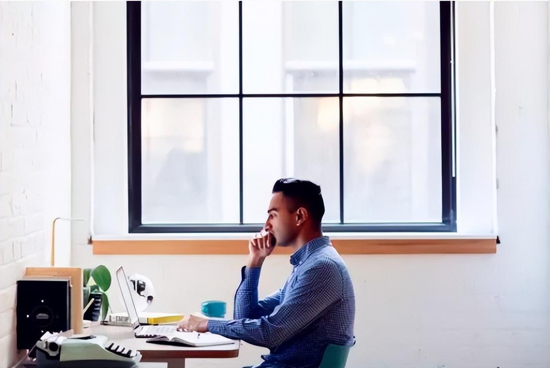 考研|26岁辞职考研,被调剂到异地“双非”,只剩一个“悔”字