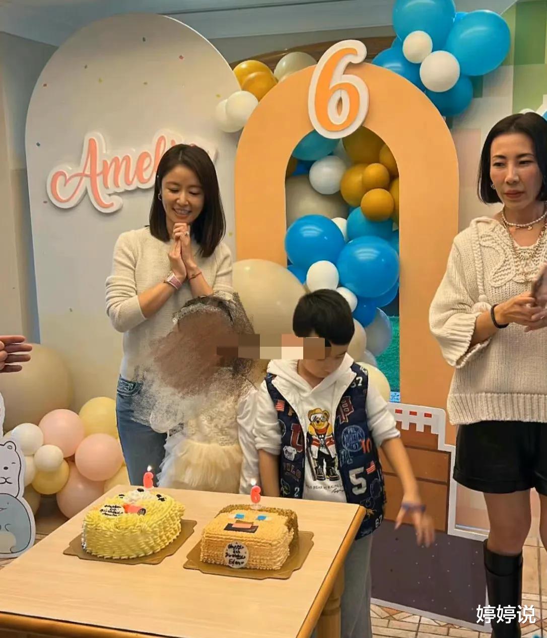 林心如|王思聪打人后首露面,林心如生气发文,曝梁朝伟日本定居真实原因!