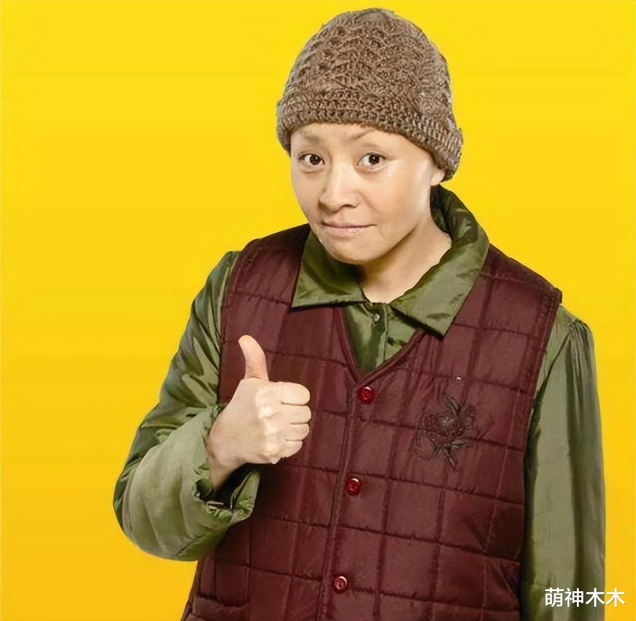 |春晚老熟人近况:冯巩转战短视频,赵本山身份升级,宋丹丹炒冷饭